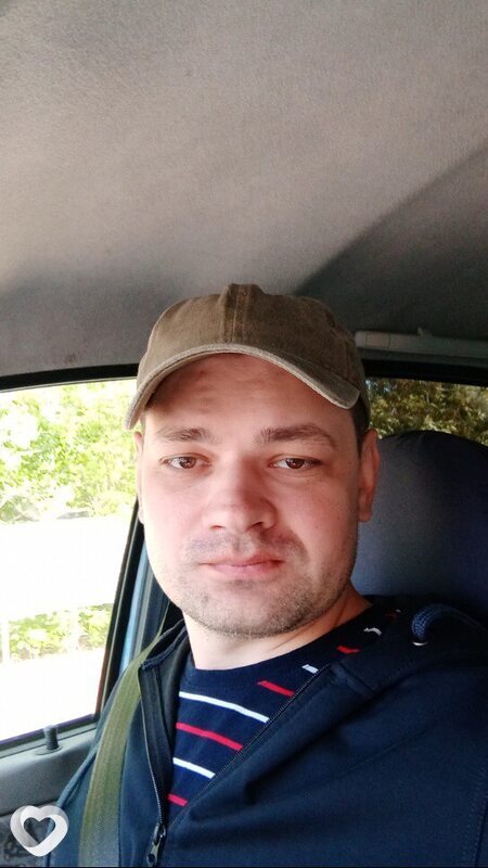 Александр, Табуны