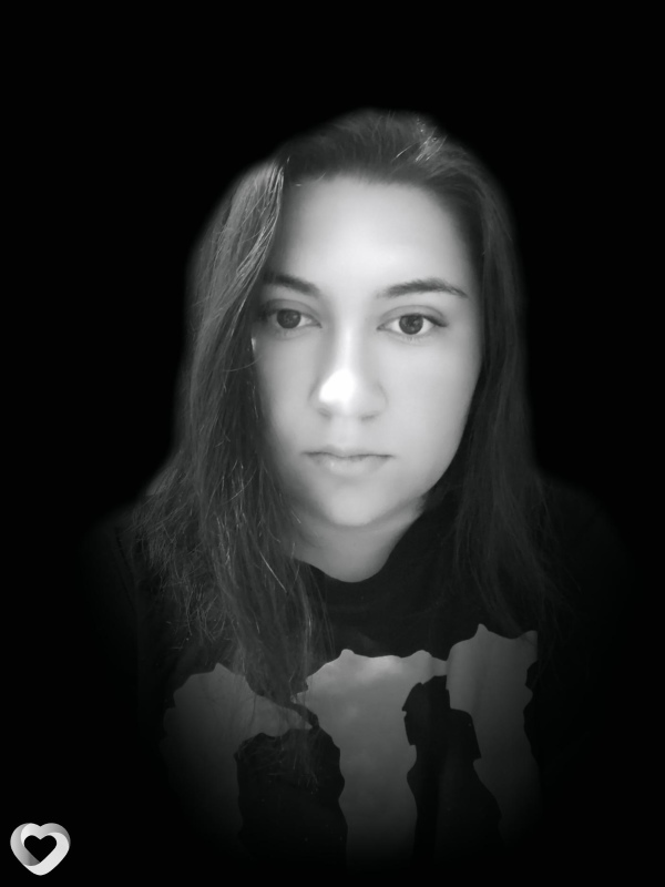 Кристиана, 26, Красноярске — анкета №292921