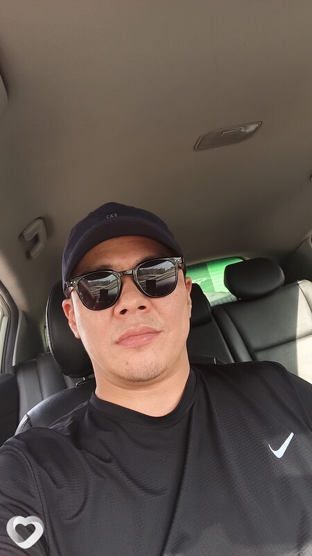 Алим, 38, Астане — анкета №292935