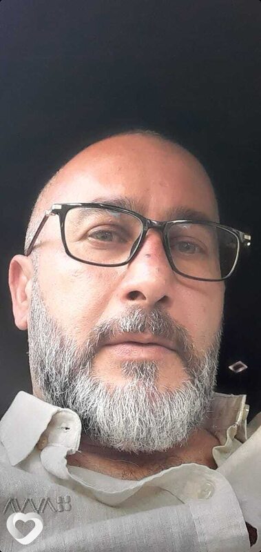 Zz, 50, Баку — анкета №293034