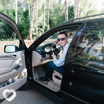 Максим, 29, Гомеле — анкета №292765