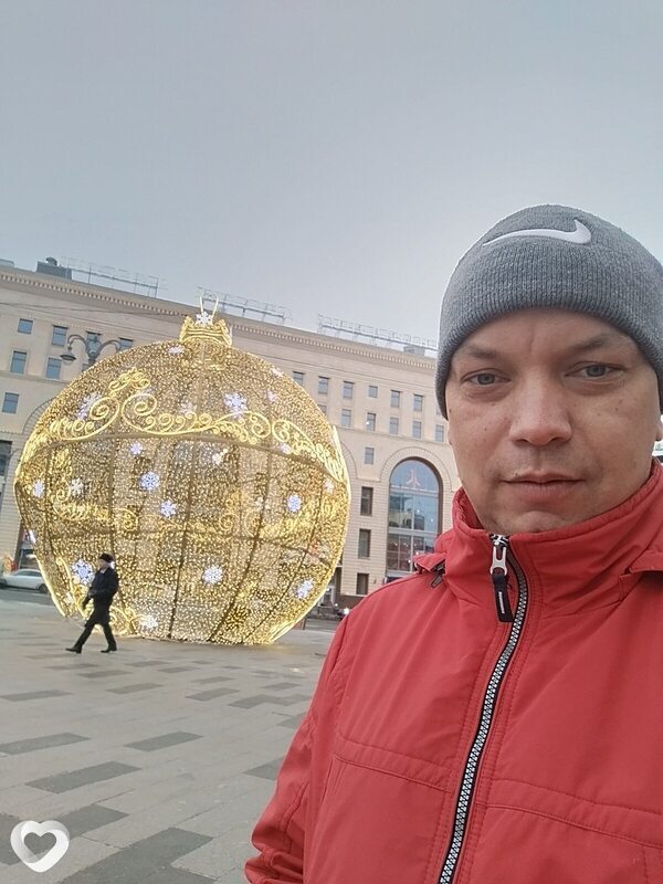 Александр, 32, Юрге — анкета №292690