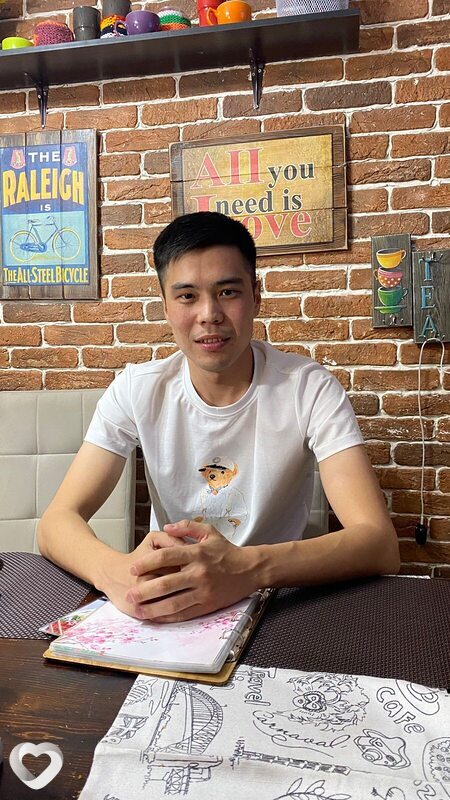 Bakytzhan, 30, Кызылорде — анкета №292691