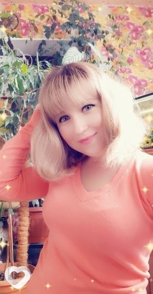 Дашка, 30, Гомеле — анкета №292696