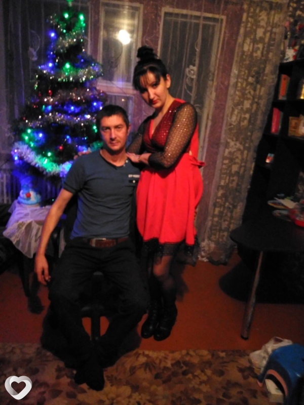 Анатолий, 39, Кобрине — анкета №292731