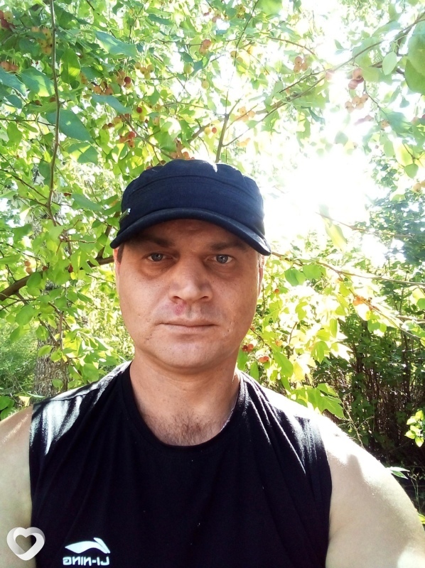 Миша, Зыряновск