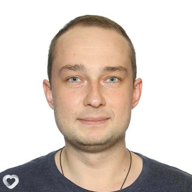 Виталий, 44, Павлодаре — анкета №292829