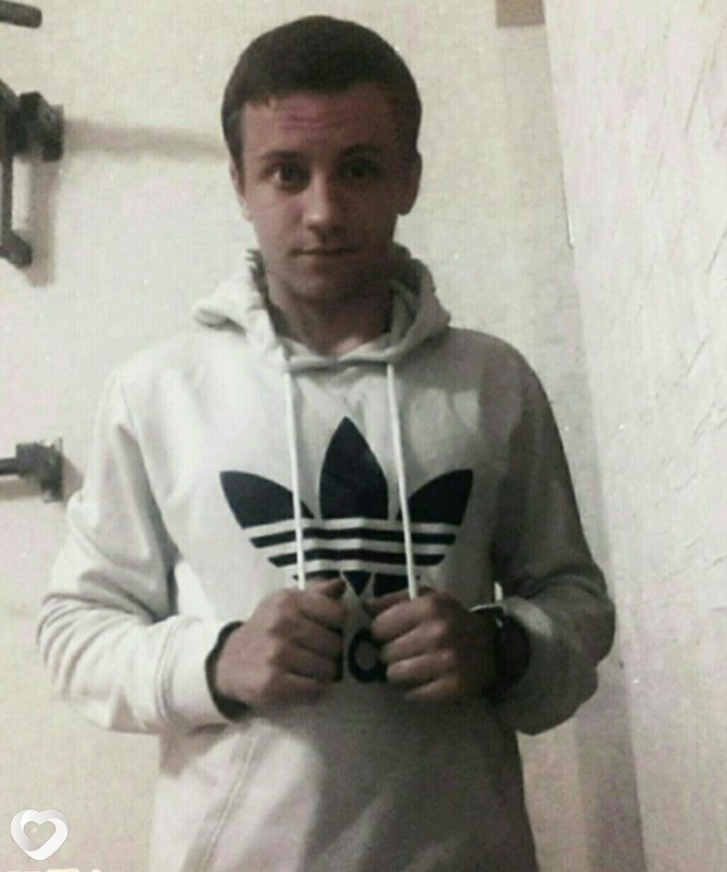 Кирилл, 32, Ростове-на-Дону — анкета №292990
