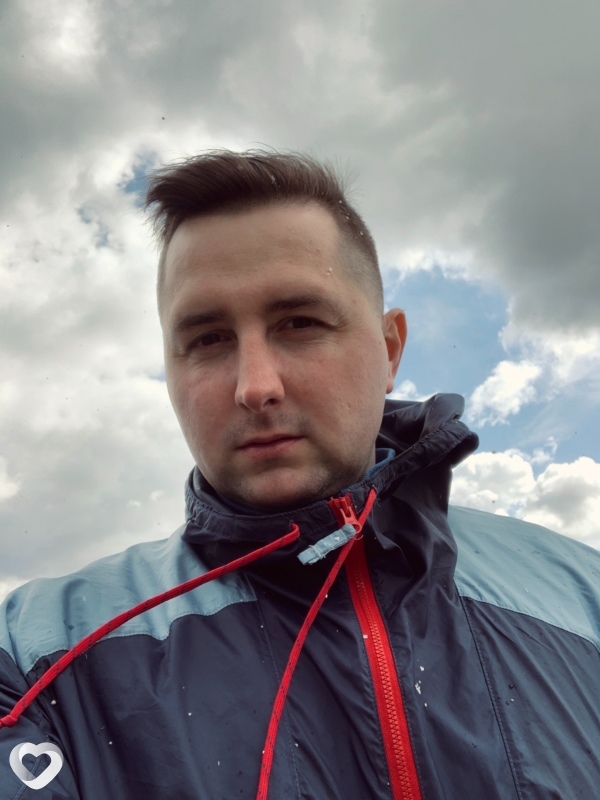 Moeimia, 41, Минске — анкета №292994