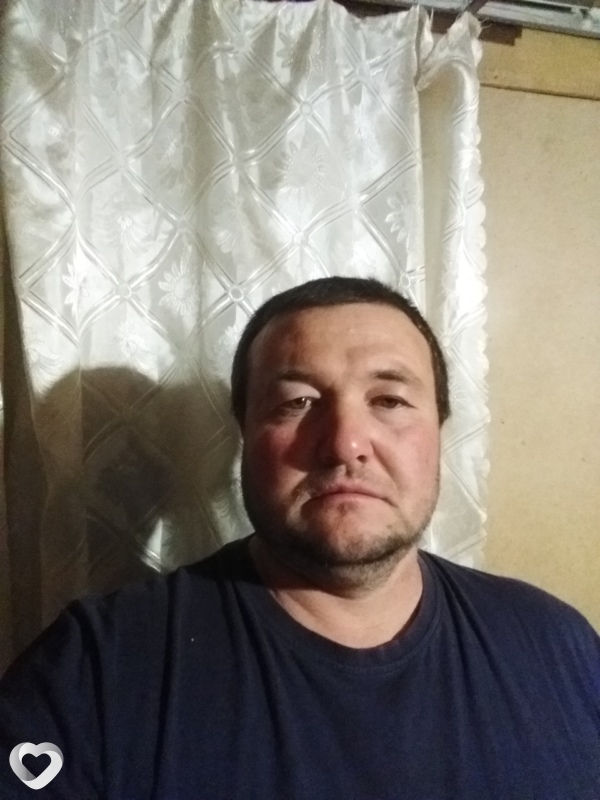 Ильдар, 48, Ахтубинске — анкета №292996