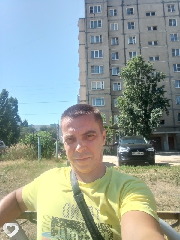 Дмитрий Миронов, Заволжье