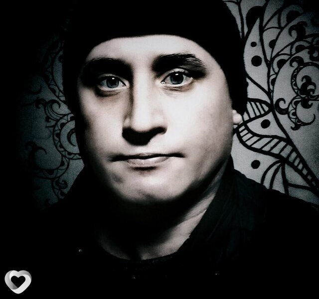 Александр, 46, Кирове — анкета №293009