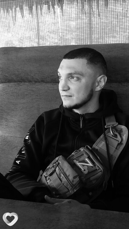 Кома, 34, Донецке — анкета №293038