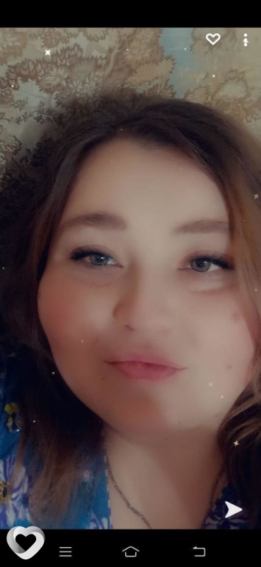 Елена, 34, Чебоксарах — анкета №293041