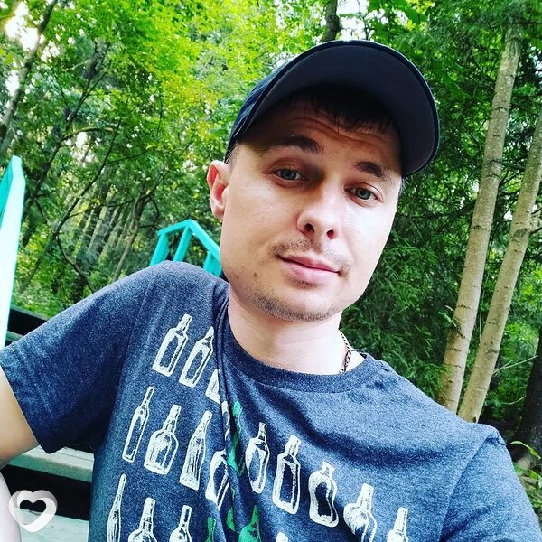 Алексей, 28, Туле — анкета №293043
