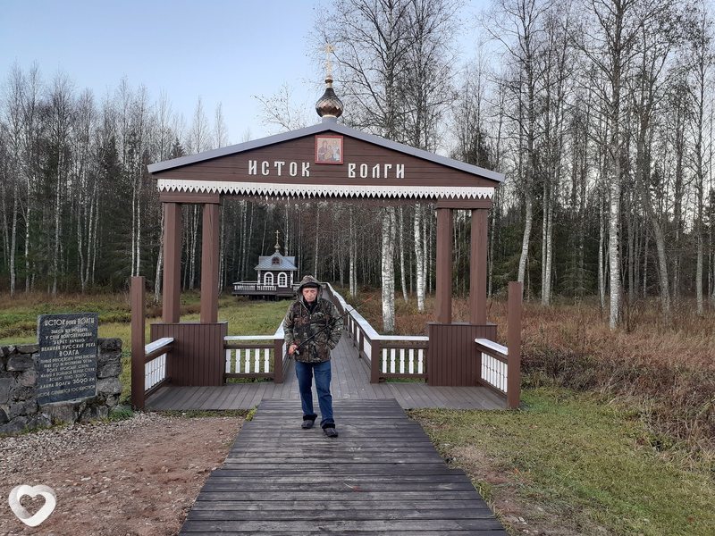 Павел, 61, Самаре — анкета №293045
