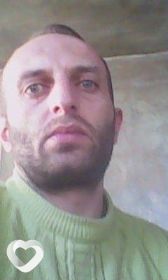 Артем, 46, Краснодаре — анкета №293894
