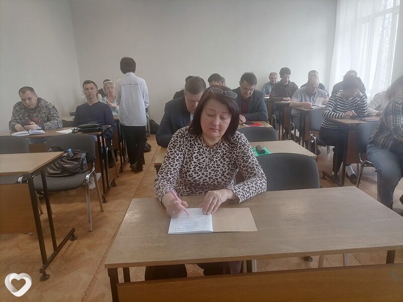 Aлла, 58, Калинковичах — анкета №293899