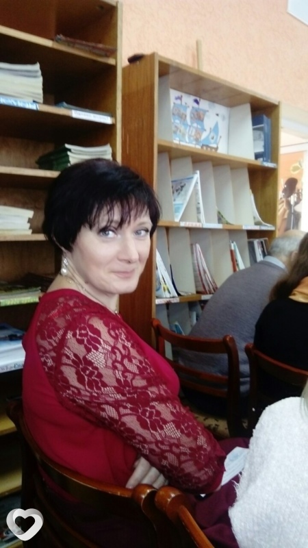 Татьяна, Дубровно