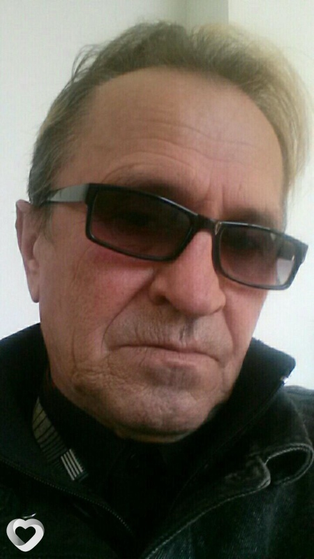 Владимир, Шуя