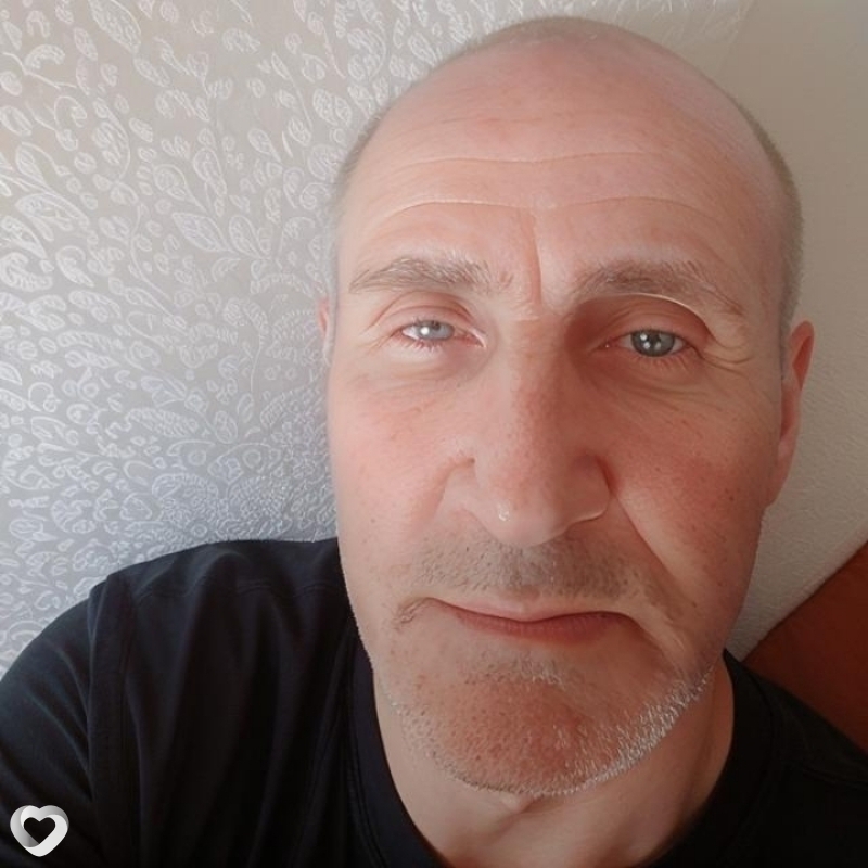 Руслан, 56, Славянске-на-Кубани — анкета №293353