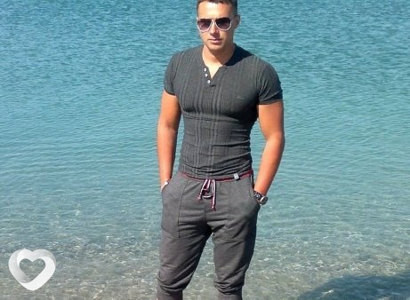 Павел, Кишинёв
