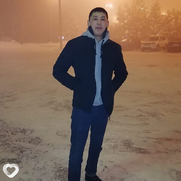 Даулет, 32, Усть-Каменогорск — анкета №293147