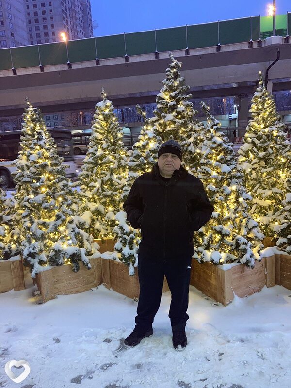 Александр, Зеленодольск