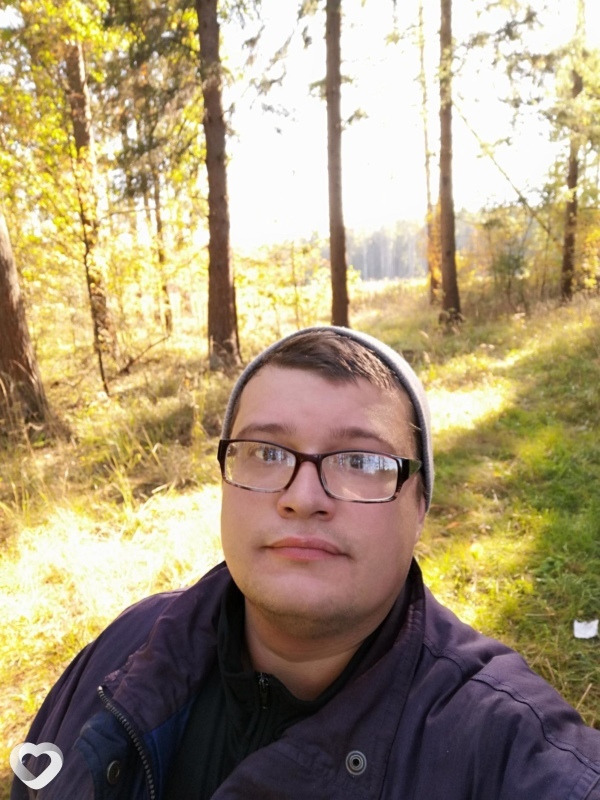 Вячеслав, Лев Толстой