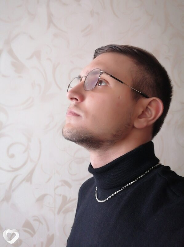 Алексей, 25, Твери — анкета №293106