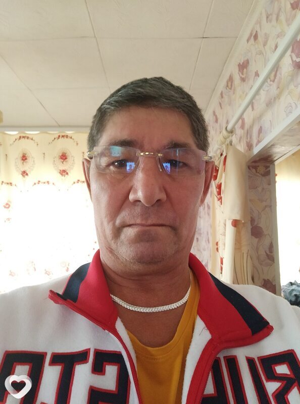 Илья, Волчанск