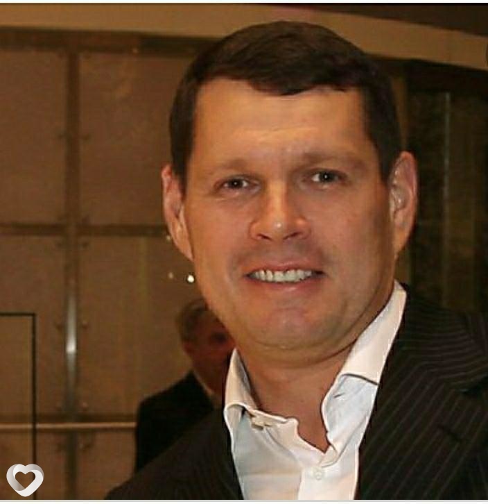 Артемий, 35, Минске — анкета №293203