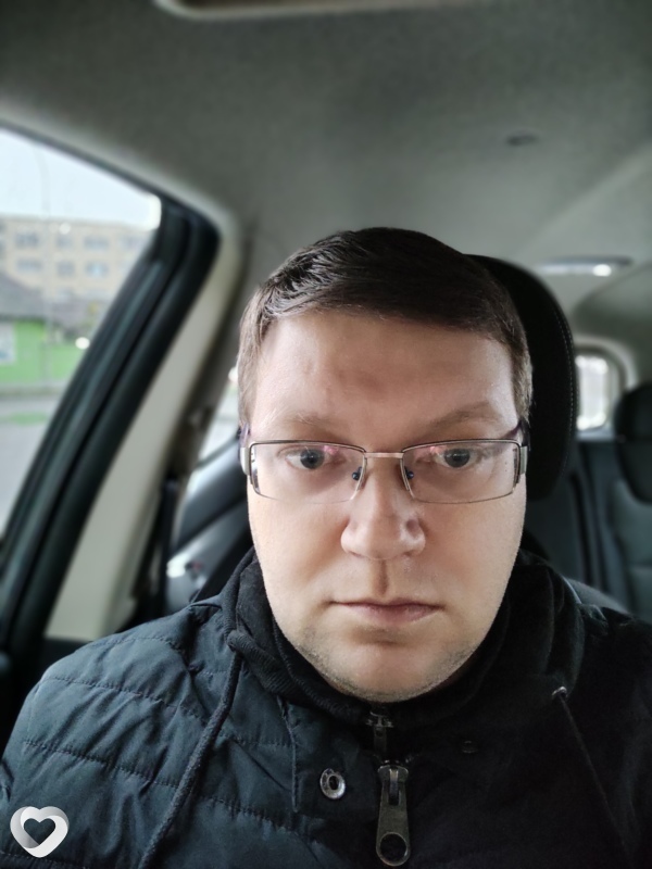 Андрей, 42, Лиде — анкета №293205