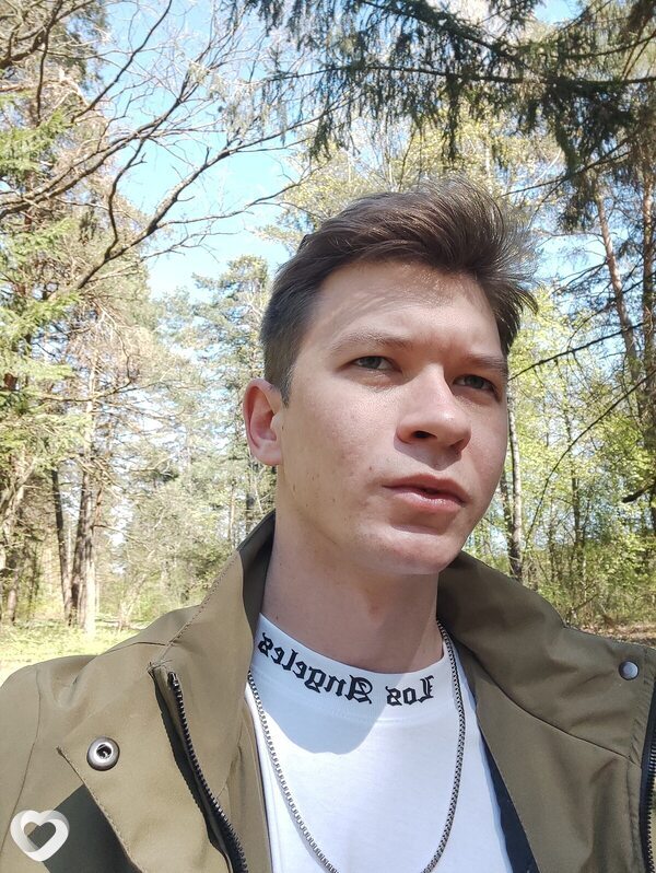 Виталий, Мосты