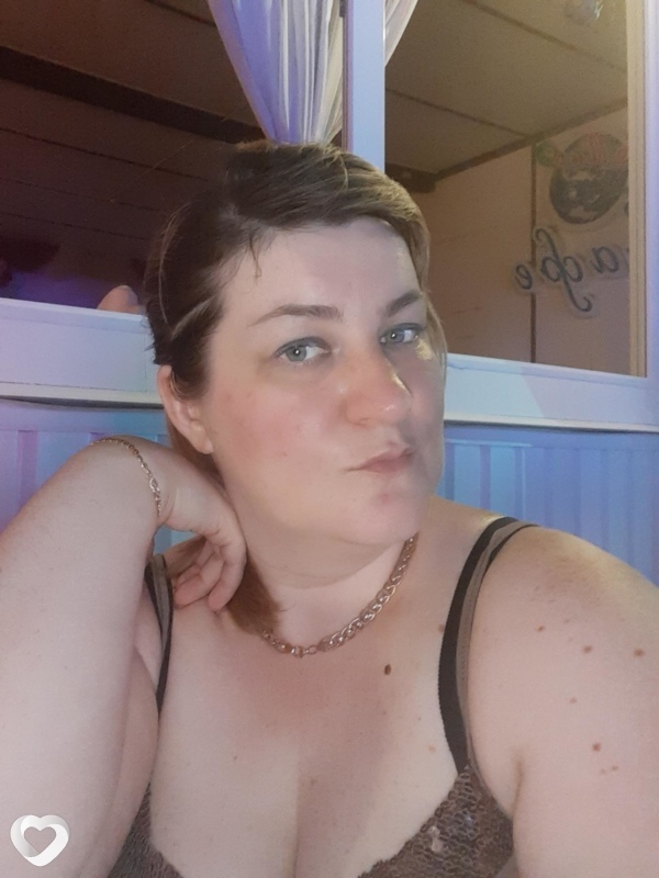 Татьяна, 38, Ростове-на-Дону — анкета №293231