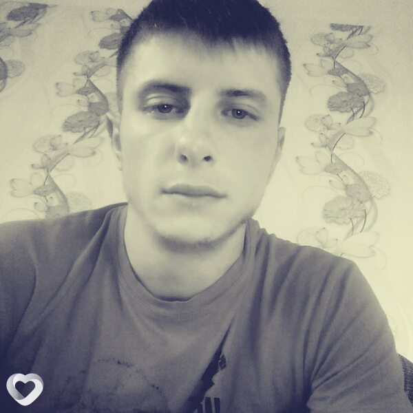 Дмитрий, 28, Петропавловске — анкета №293175