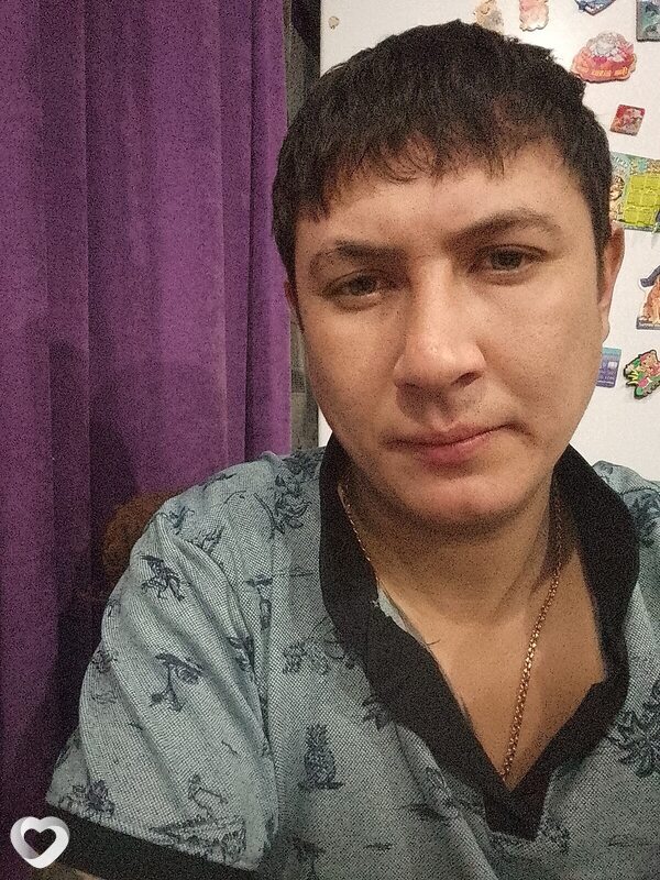 Александр, Шилка