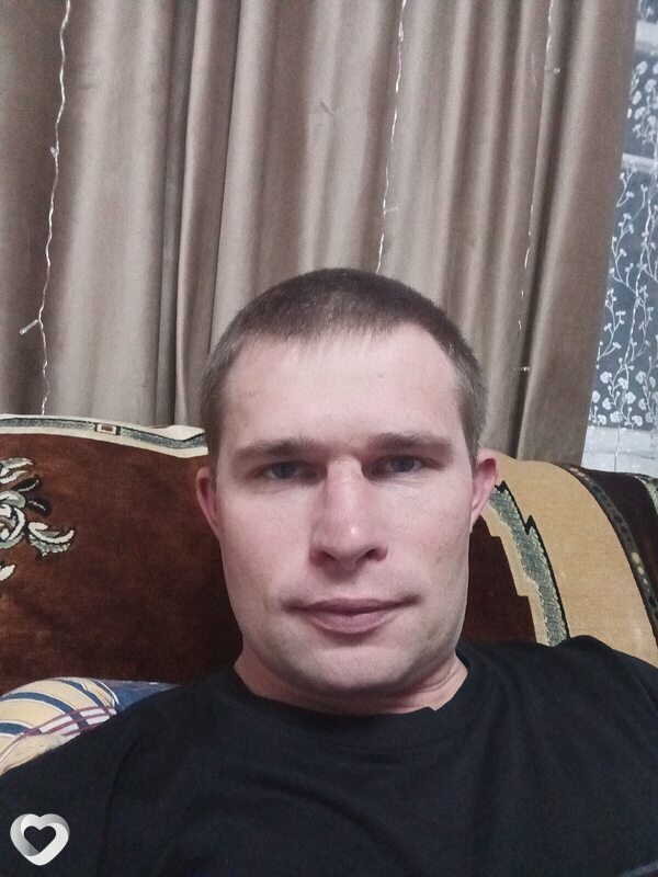 Холостяк, 36, Ставрополе — анкета №293286