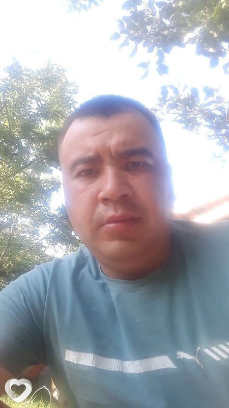 Нурсылтан, 34, Шымкенте — анкета №293366