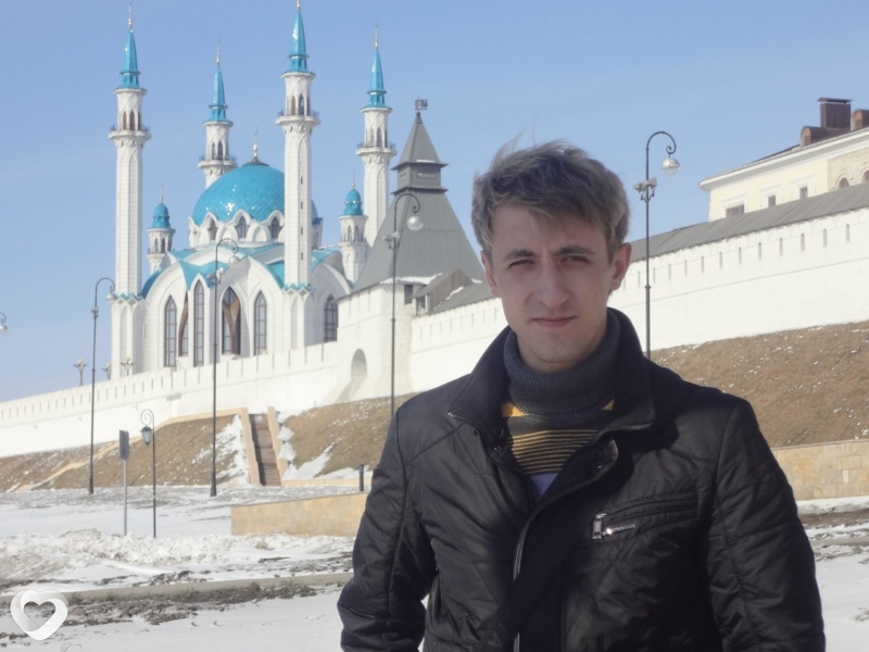 Евгений, Коломна