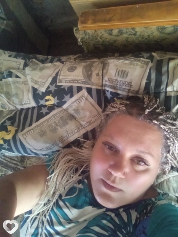 Наталья, 49, Абакане — анкета №293435