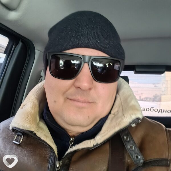 Александр, 40, Ангарске — анкета №293436