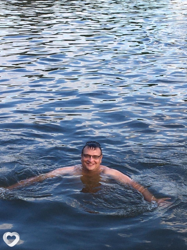 Антон, Хвалынск