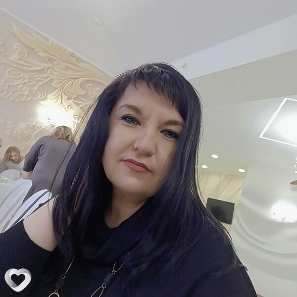 Елена, Димитровград