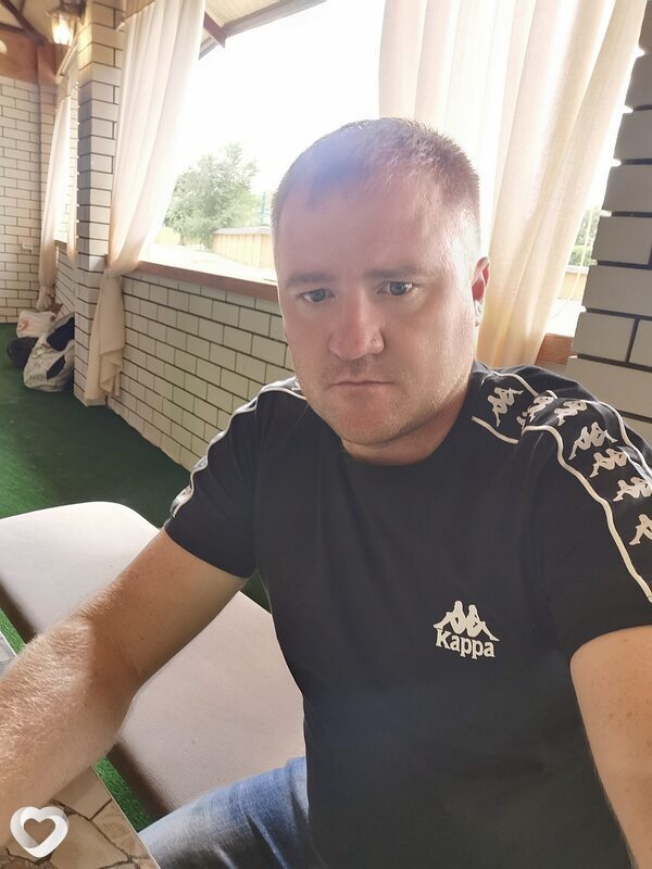 Александр, Зеленокумск