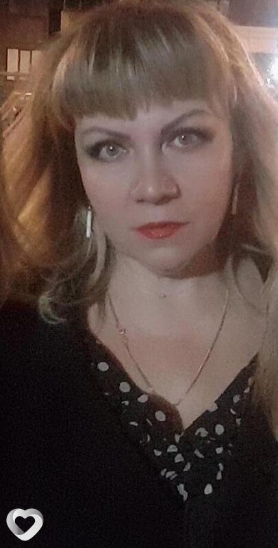 Светлана, Коломна