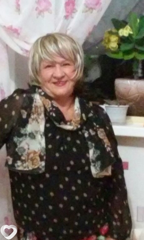 Асиар, Абай