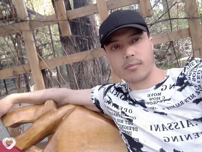 Женя, 39, Новосибирске — анкета №293508