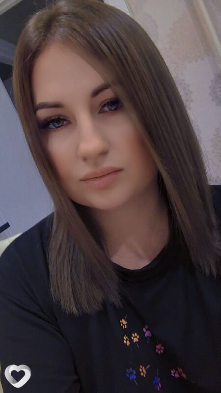 Наташа, 36, Барановичах — анкета №293583
