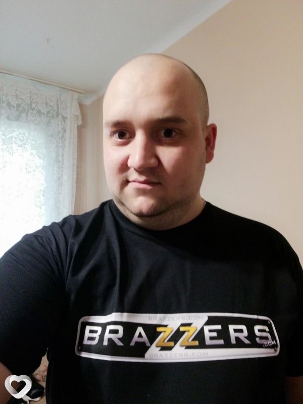 Artem, Тыхи